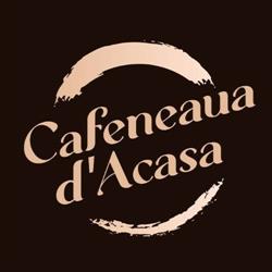 Cafeneaua d'Acasă