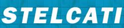 SC Stelcati SRL - Constanta i