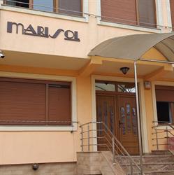 Vila Marisol