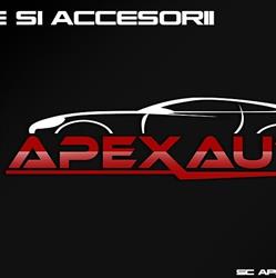 Apex Autoparts Market