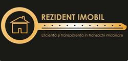 Rezident Imobil