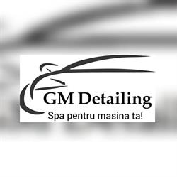 GM Detaling