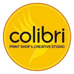 Colibri Printshop