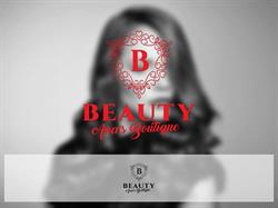 Beauty Ana's Beutique