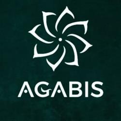 Agabis Flower Shop