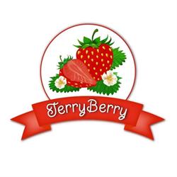 TerryBerry