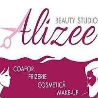 Alizeé Beauty Studio