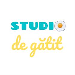 Studio de gătit
