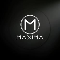 Maxima