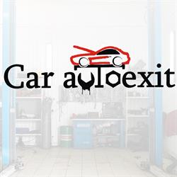 Sc Car Autoexit Srl