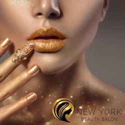 New York Beauty Salon
