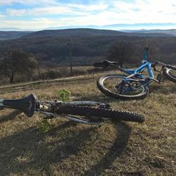 Rent a Bike Shop