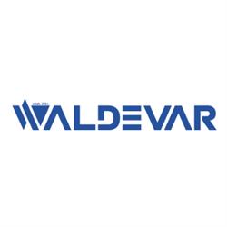 Waldevar