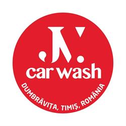 JV Car Wash - Spălătorie Auto Self-Service
