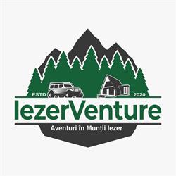 IezerVenture