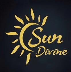 Divine Sun Studio