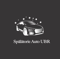 Spălătorie auto UBR Jimbolia