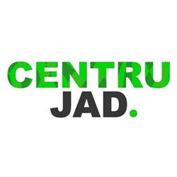 Centru Jad - Terapie şi recuperare alternativă