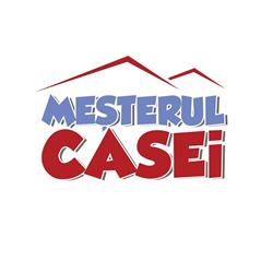 Depozit "Mesterul Casei" (Rad Val SRL)
