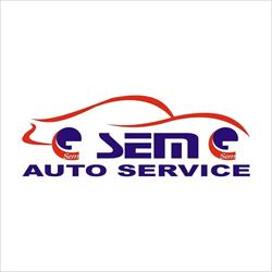 ITP- Service auto SEM