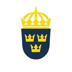 Consulate of Sweden
