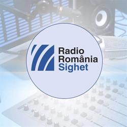 Radio România Sighet