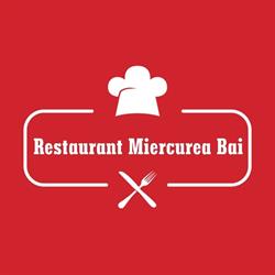 Miercurea Băi