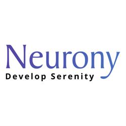 Neurony