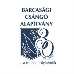 Asociaţia Ceangăilor Bârsa
