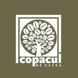 Copacul de cafea