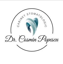 Cabinet Stomatologic Dr. Popescu Cosmin