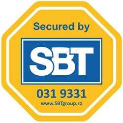 SBT Group