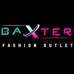Baxter Fashion Outlet