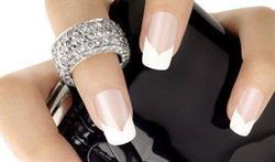 esthetique