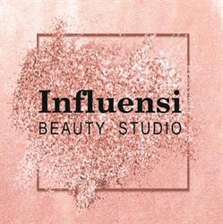 Influensi Beauty Studio