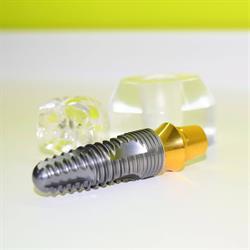 Echo Dental Care