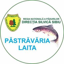 Romsilva - Pastravaria Laita (Bâlea)
