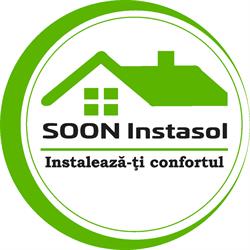 Soon Instasol SRL