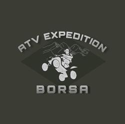 Închirieri ATV BORSA