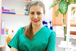 Dr. Sirbu Ionela ( Plesu)
