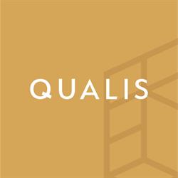 Centrele IDEAL - Qualis II BRAŞOV