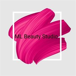 L. M. Beauty Studio