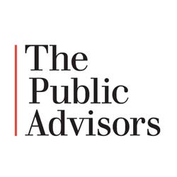 The Public Advisors