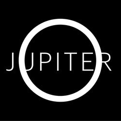 Jupiter Production