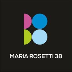 Maria Rosetti 38