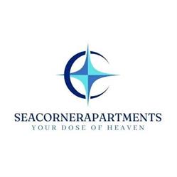 Sea Corner