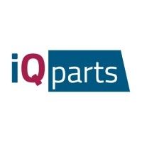 IQ Parts Romania