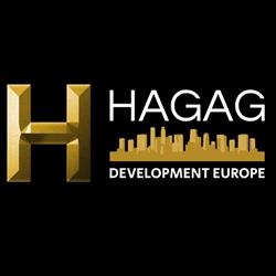 Hagag Development Europe