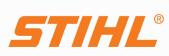 Stihl Motounelte SRL