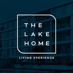 The Lake Home - Living Xperience